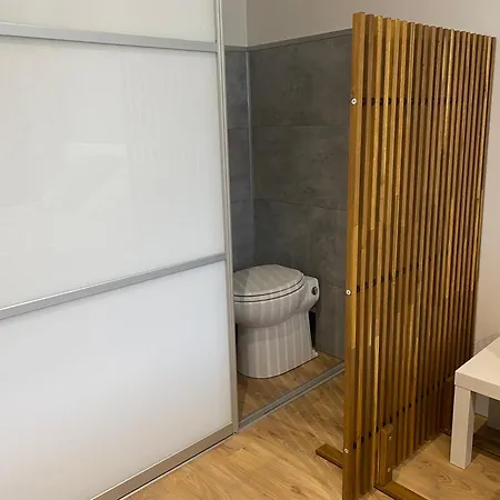 Pansiyon Sur La Route Des Chateaux *