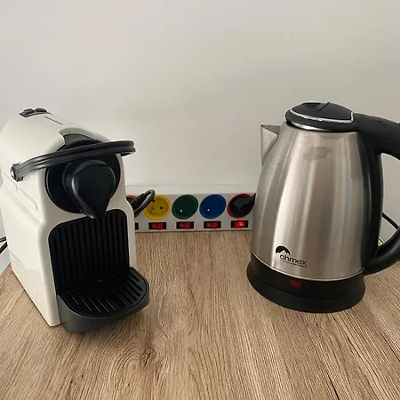 Pansiyon Sur La Route Des Chateaux Soussans