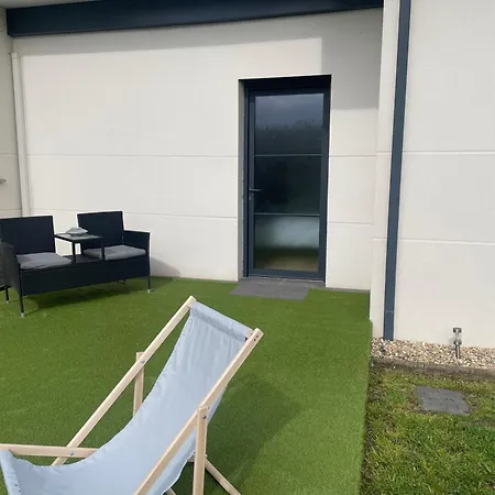 Sur La Route Des Chateaux