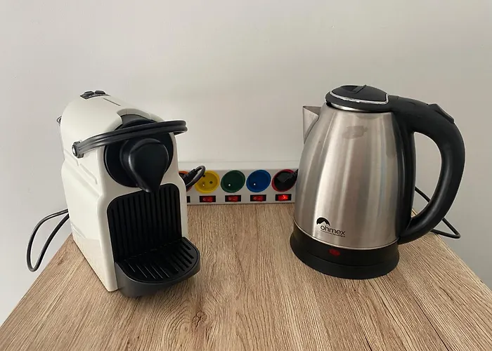 Ubytování v soukromí Sur La Route Des Chateaux Soussans