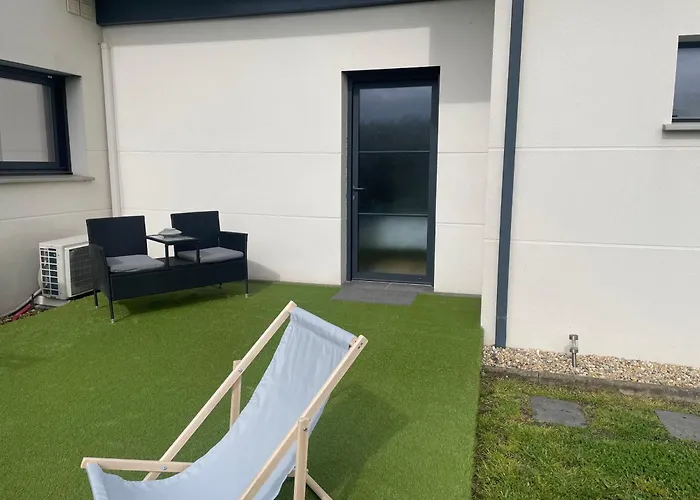 Sur La Route Des Chateaux